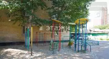 30 м², 1-комнатная квартира, этаж 2 из 5, 30 м², изображение - 7