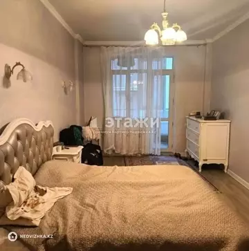 113.5 м², 3-комнатная квартира, этаж 3 из 6, 114 м², изображение - 10