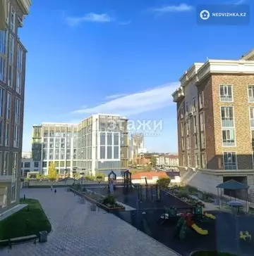 113.5 м², 3-комнатная квартира, этаж 3 из 6, 114 м², изображение - 12