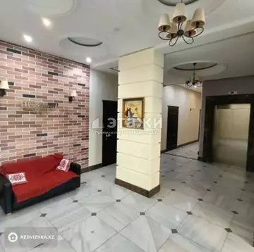 113.5 м², 3-комнатная квартира, этаж 3 из 6, 114 м², изображение - 13
