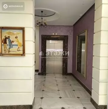 113.5 м², 3-комнатная квартира, этаж 3 из 6, 114 м², изображение - 14