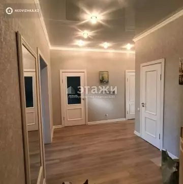 113.5 м², 3-комнатная квартира, этаж 3 из 6, 114 м², изображение - 18