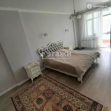 113.5 м², 3-комнатная квартира, этаж 3 из 6, 114 м², изображение - 21