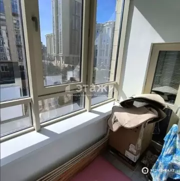 113.5 м², 3-комнатная квартира, этаж 3 из 6, 114 м², изображение - 22