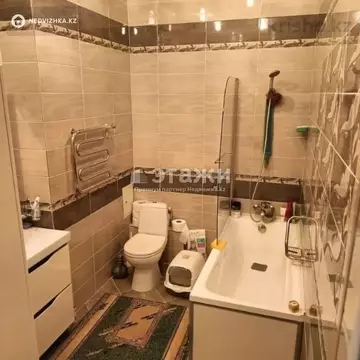 113.5 м², 3-комнатная квартира, этаж 3 из 6, 114 м², изображение - 23