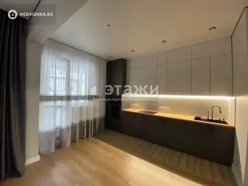 3-комнатная квартира, этаж 2 из 10, 88 м²