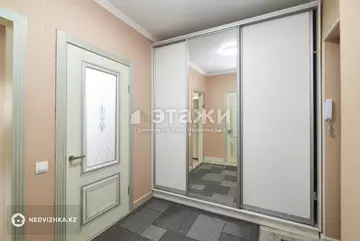 53.7 м², 2-комнатная квартира, этаж 3 из 9, 54 м², изображение - 18