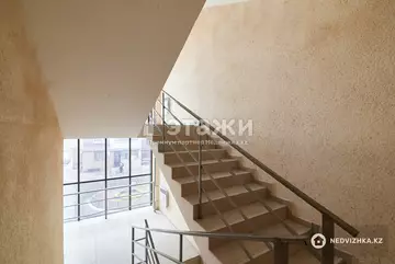 53.7 м², 2-комнатная квартира, этаж 3 из 9, 54 м², изображение - 21