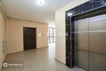53.7 м², 2-комнатная квартира, этаж 3 из 9, 54 м², изображение - 22
