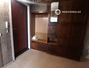 64 м², 3-комнатная квартира, этаж 7 из 9, 64 м², изображение - 5