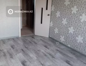 64 м², 3-комнатная квартира, этаж 7 из 9, 64 м², изображение - 8