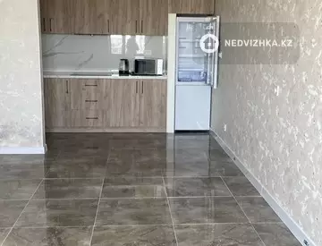 2-комнатная квартира, этаж 12 из 12, 49 м²