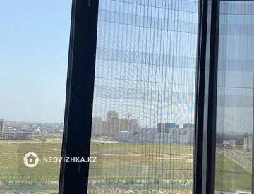 49 м², 2-комнатная квартира, этаж 12 из 12, 49 м², изображение - 5