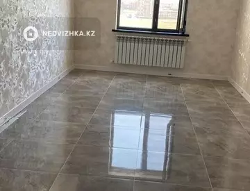 49 м², 2-комнатная квартира, этаж 12 из 12, 49 м², изображение - 7
