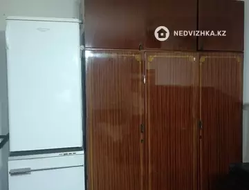 61.3 м², 3-комнатная квартира, этаж 1 из 5, 61 м², на длительный срок, изображение - 4