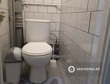 61.3 м², 3-комнатная квартира, этаж 1 из 5, 61 м², на длительный срок, изображение - 7