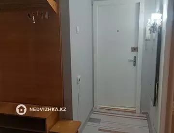 61.3 м², 3-комнатная квартира, этаж 1 из 5, 61 м², на длительный срок, изображение - 6