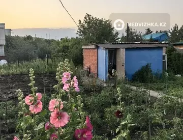 5 м², 1-комнатный дом, 6 соток, 5 м², изображение - 5