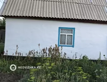5 м², 1-комнатный дом, 6 соток, 5 м², изображение - 6