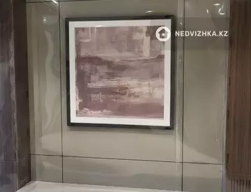 1-комнатная квартира, этаж 13 из 14, 34 м²