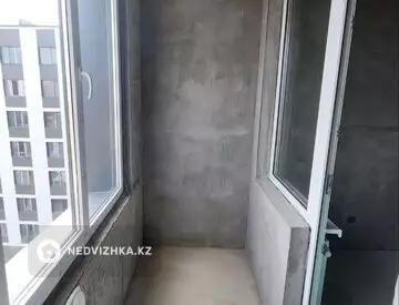 34.4 м², 1-комнатная квартира, этаж 13 из 14, 34 м², изображение - 7