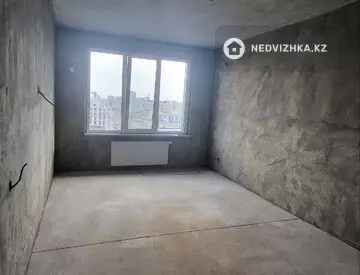 34.4 м², 1-комнатная квартира, этаж 13 из 14, 34 м², изображение - 4
