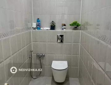 5-комнатный дом, 8.5 соток, 280 м²