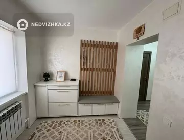 5-комнатный дом, 8.5 соток, 280 м²
