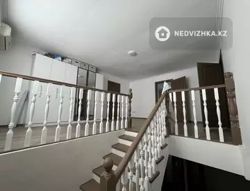 280 м², 5-комнатный дом, 8.5 соток, 280 м², изображение - 4