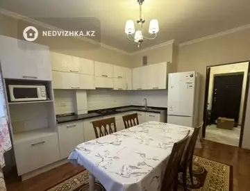1-комнатная квартира, этаж 4 из 5, 40 м²