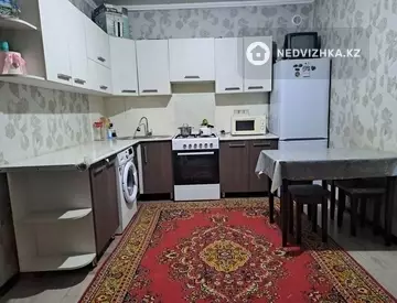 2-комнатный дом, 5 соток, 50 м²