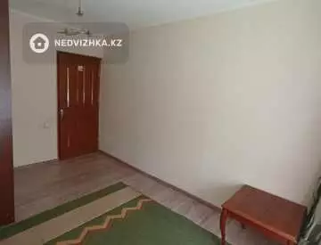 73 м², 4-комнатная квартира, этаж 1 из 5, 73 м², изображение - 9