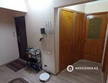 73 м², 4-комнатная квартира, этаж 1 из 5, 73 м², изображение - 10