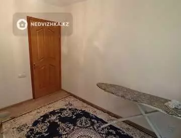 73 м², 4-комнатная квартира, этаж 1 из 5, 73 м², изображение - 7