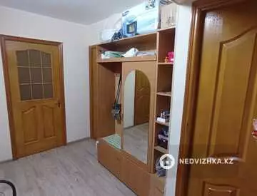 73 м², 4-комнатная квартира, этаж 1 из 5, 73 м², изображение - 14