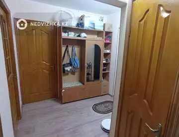 73 м², 4-комнатная квартира, этаж 1 из 5, 73 м², изображение - 13