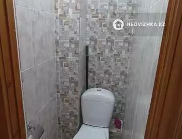 73 м², 4-комнатная квартира, этаж 1 из 5, 73 м², изображение - 11