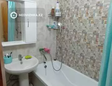 73 м², 4-комнатная квартира, этаж 1 из 5, 73 м², изображение - 12