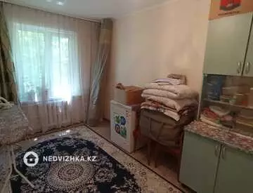 73 м², 4-комнатная квартира, этаж 1 из 5, 73 м², изображение - 6