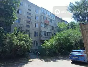 73 м², 4-комнатная квартира, этаж 1 из 5, 73 м², изображение - 15