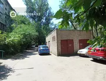 73 м², 4-комнатная квартира, этаж 1 из 5, 73 м², изображение - 17