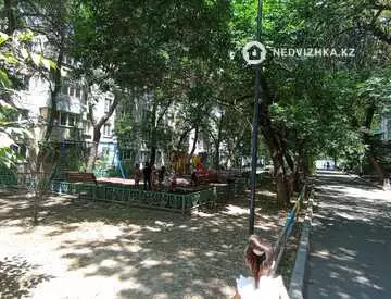 73 м², 4-комнатная квартира, этаж 1 из 5, 73 м², изображение - 16