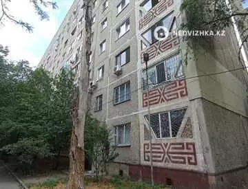 40 м², 1-комнатная квартира, этаж 8 из 9, 40 м², изображение - 6