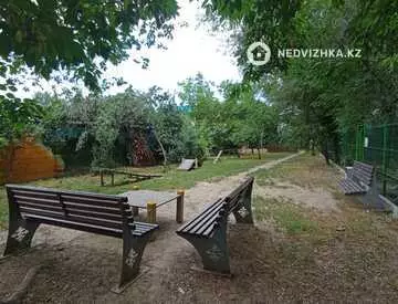 40 м², 1-комнатная квартира, этаж 8 из 9, 40 м², изображение - 9