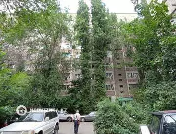 40 м², 1-комнатная квартира, этаж 8 из 9, 40 м², изображение - 7