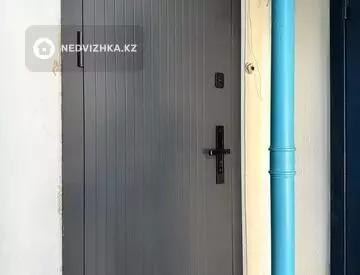 55 м², 2-комнатная квартира, этаж 9 из 10, 55 м², изображение - 8
