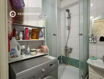 63.6 м², 3-комнатная квартира, этаж 2 из 5, 64 м², изображение - 9