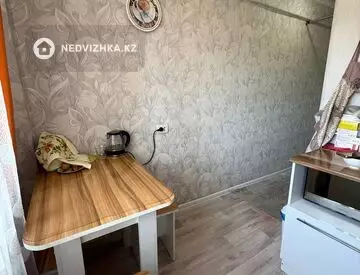 63.6 м², 3-комнатная квартира, этаж 2 из 5, 64 м², изображение - 6
