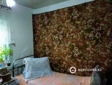 3-комнатный дом, 17 соток, 42 м²