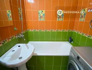 79.6 м², 4-комнатная квартира, этаж 5 из 5, 80 м², изображение - 6
